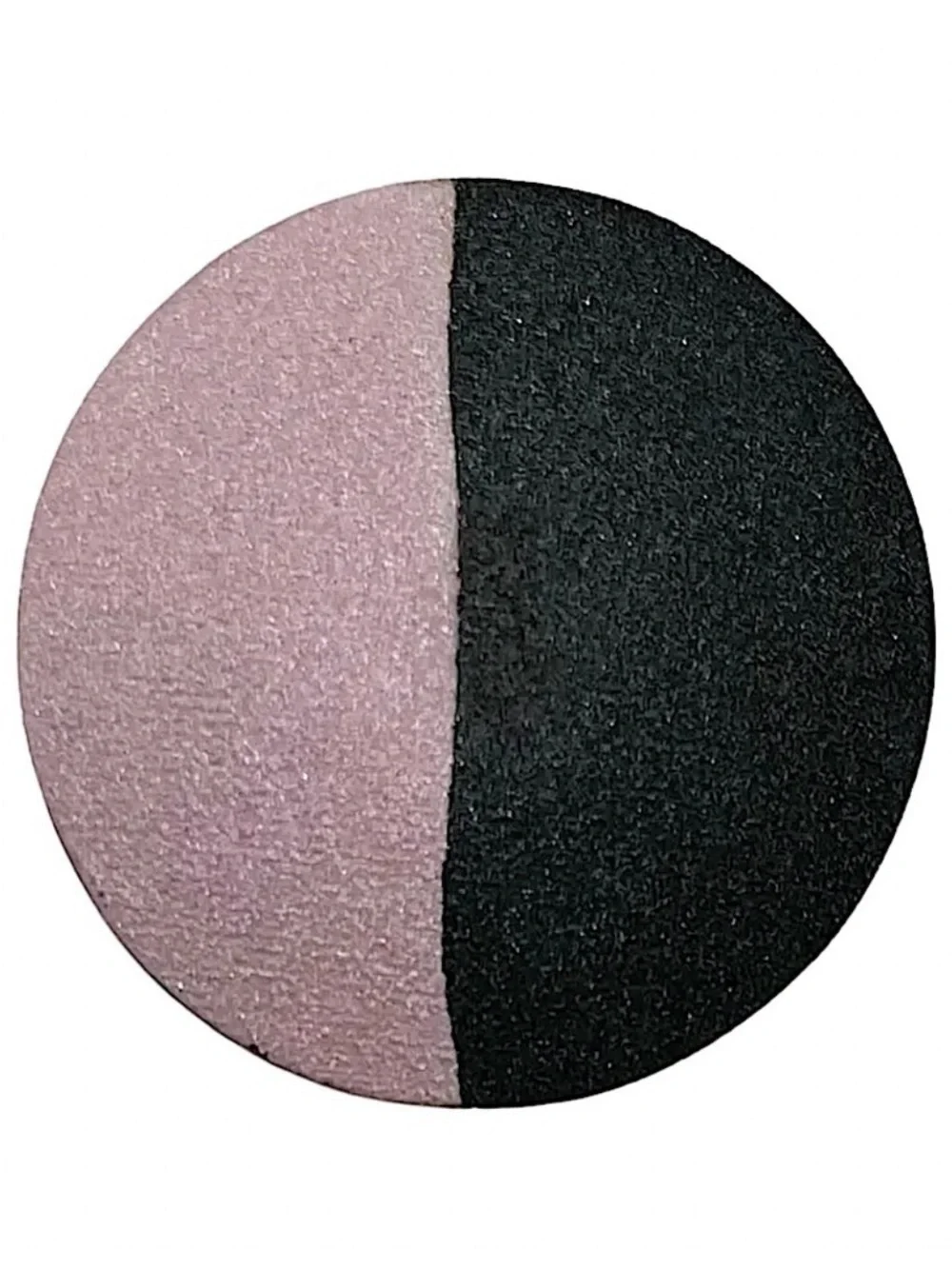 Victoria’s Secret Wild Card Eyeshadow Duo